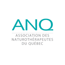 L’Association des Naturopathes Professionnels du Québec (ANQ) a pour mission de promouvoir la profession et d’assurer la qualité des services offerts en naturothérapie.