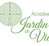 Académie Jardin de Vie