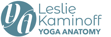 Leslie Kaminoff, auteur à succès et éducateur en yoga, partage plus de 40 ans d’expérience dans l’enseignement du souffle et du mouvement.