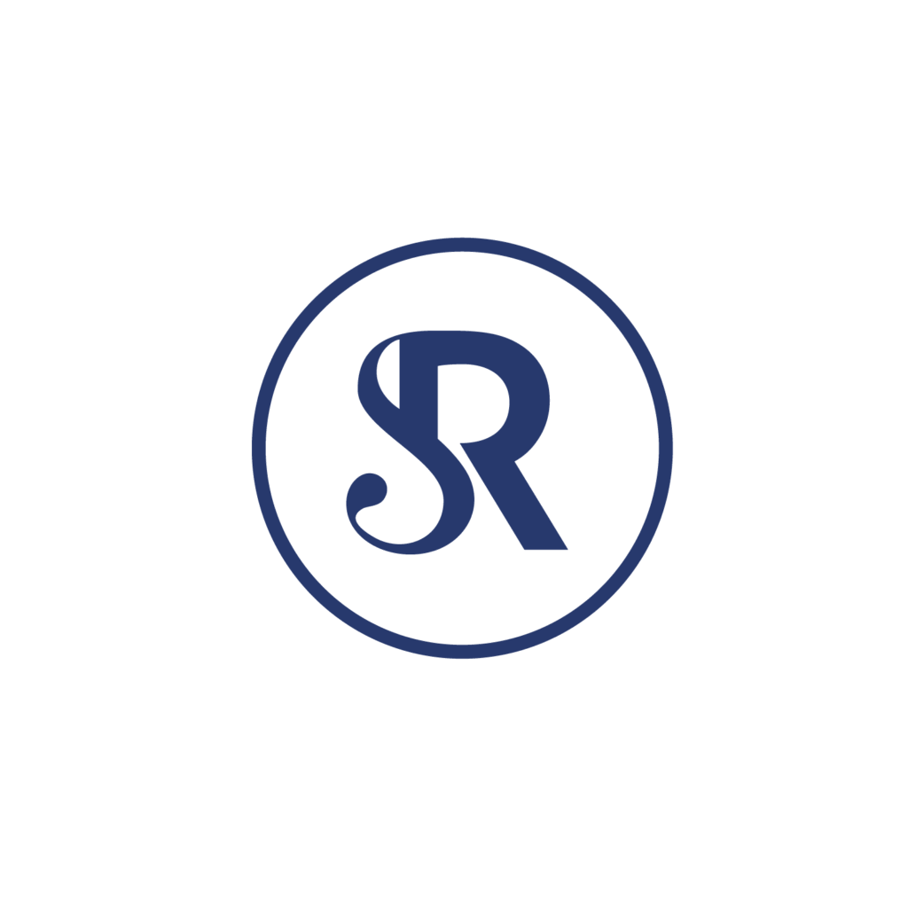 Rachel Scott est une experte en formation de professeurs de yoga et en conception pédagogique, spécialisée dans la création de TT, ateliers et cours en ligne.