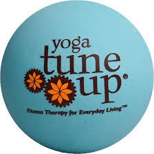 Yoga Tune Up®