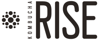 Inspirée par la nature, RISE Kombucha crée une boisson vivante, savoureuse et 100 % naturelle.