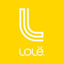 Lolë