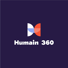 Humain 360