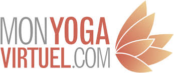 Mon Yoga Virtuel